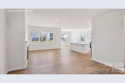 119 Pecan Grove Lane, Statesville, NC 28677 - Photo 3