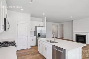 119 Pecan Grv Ln, Statesville, NC 28677 - Photo 5