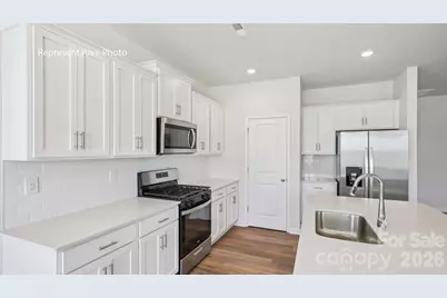 119 Pecan Grove Lane, Statesville, NC 28677 - Photo 7