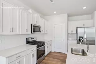 119 Pecan Grv Ln, Statesville, NC 28677 - Photo 7