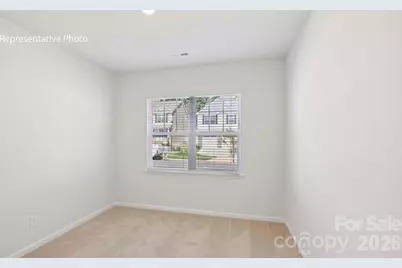 119 Pecan Grove Lane, Statesville, NC 28677 - Photo 23