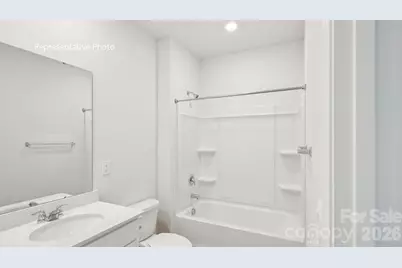 119 Pecan Grove Lane, Statesville, NC 28677 - Photo 15