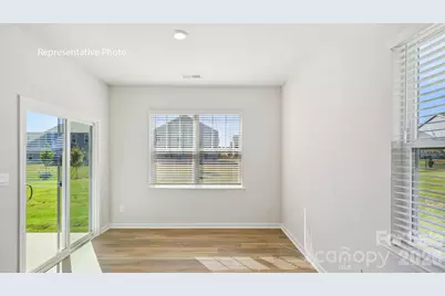 119 Pecan Grove Lane, Statesville, NC 28677 - Photo 9