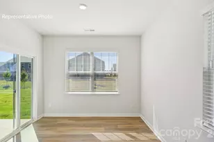 119 Pecan Grv Ln, Statesville, NC 28677 - Photo 9