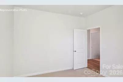 119 Pecan Grove Lane, Statesville, NC 28677 - Photo 11