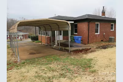 274 Georgia Street, Spindale, NC 28160 - Photo 25
