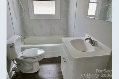 274 Georgia Street, Spindale, NC 28160 - Photo 15