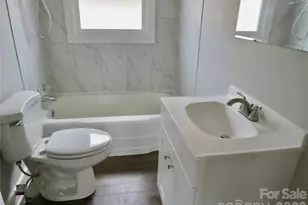 274 Georgia St, Spindale, NC 28160 - Photo 15