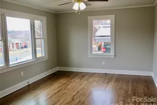 274 Georgia St, Spindale, NC 28160 - Photo 5