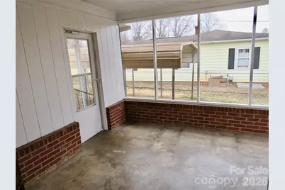 274 Georgia Street, Spindale, NC 28160 - Photo 21