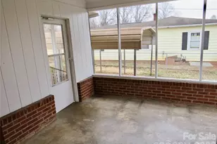 274 Georgia St, Spindale, NC 28160 - Photo 21