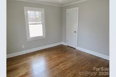 274 Georgia Street, Spindale, NC 28160 - Photo 13