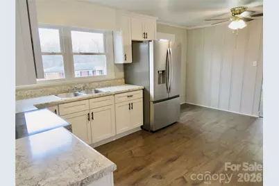 274 Georgia Street, Spindale, NC 28160 - Photo 9