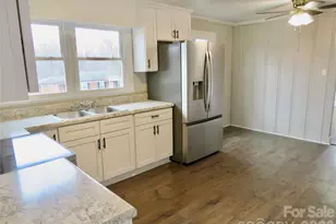 274 Georgia St, Spindale, NC 28160 - Photo 9