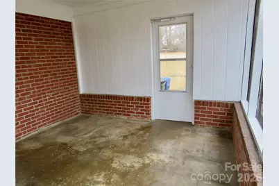 274 Georgia Street, Spindale, NC 28160 - Photo 19