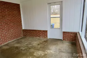 274 Georgia St, Spindale, NC 28160 - Photo 19