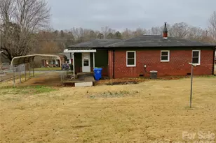 274 Georgia St, Spindale, NC 28160 - Photo 23