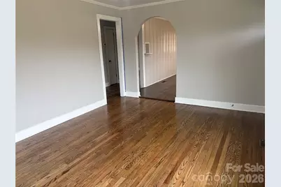 274 Georgia Street, Spindale, NC 28160 - Photo 7