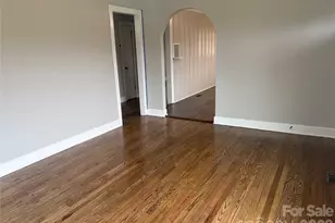 274 Georgia St, Spindale, NC 28160 - Photo 7