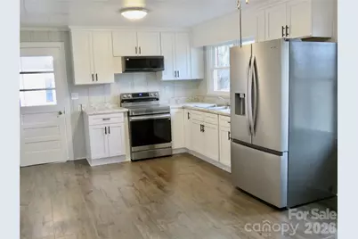 274 Georgia Street, Spindale, NC 28160 - Photo 11