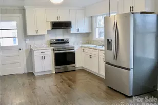 274 Georgia St, Spindale, NC 28160 - Photo 11