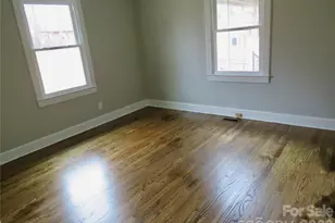 274 Georgia St, Spindale, NC 28160 - Photo 17