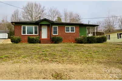 274 Georgia Street, Spindale, NC 28160 - Photo 3