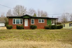 274 Georgia St, Spindale, NC 28160 - Photo 3