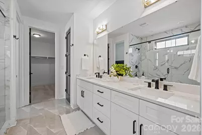 1408 N Caldwell Street, Charlotte, NC 28206 - Photo 19