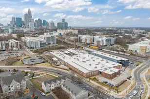 1408 N Caldwell St, Charlotte, NC 28206 - Photo 39