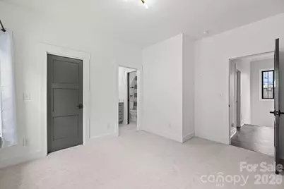 1408 N Caldwell Street, Charlotte, NC 28206 - Photo 27