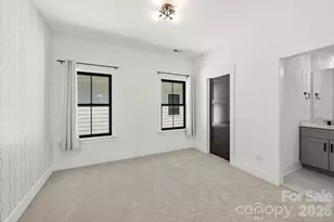 1408 N Caldwell St, Charlotte, NC 28206 - Photo 31