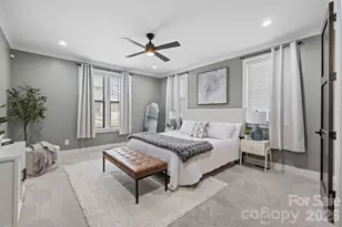 1408 N Caldwell St, Charlotte, NC 28206 - Photo 17