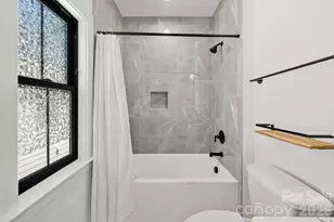 1408 N Caldwell St, Charlotte, NC 28206 - Photo 29