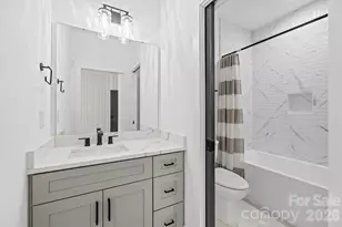 1408 N Caldwell St, Charlotte, NC 28206 - Photo 25