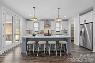 1408 N Caldwell St, Charlotte, NC 28206 - Photo 15