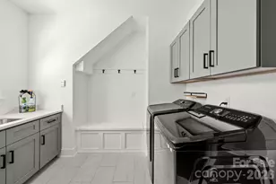 1408 N Caldwell St, Charlotte, NC 28206 - Photo 17