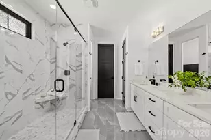 1408 N Caldwell St, Charlotte, NC 28206 - Photo 21