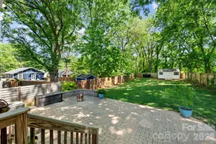 1408 N Caldwell St, Charlotte, NC 28206 - Photo 37