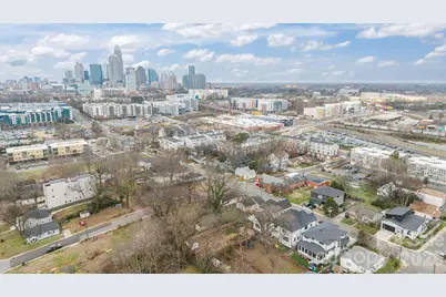 1408 N Caldwell Street, Charlotte, NC 28206 - Photo 37