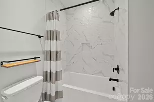 1408 N Caldwell St, Charlotte, NC 28206 - Photo 33