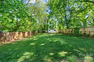 1408 N Caldwell St, Charlotte, NC 28206 - Photo 39