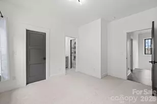 1408 N Caldwell St, Charlotte, NC 28206 - Photo 27