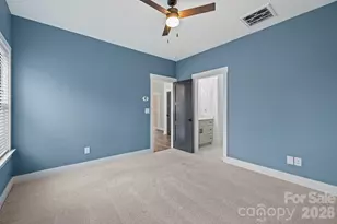 1408 N Caldwell St, Charlotte, NC 28206 - Photo 23