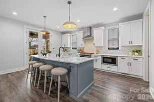 1408 N Caldwell St, Charlotte, NC 28206 - Photo 7