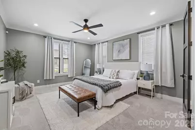 1408 N Caldwell Street, Charlotte, NC 28206 - Photo 17