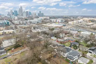 1408 N Caldwell St, Charlotte, NC 28206 - Photo 37