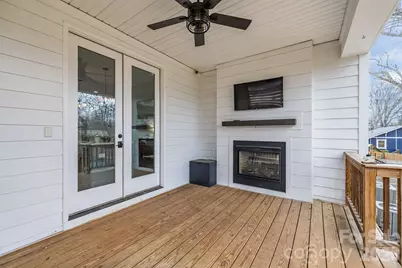 1408 N Caldwell Street, Charlotte, NC 28206 - Photo 31