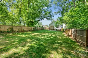 1408 N Caldwell St, Charlotte, NC 28206 - Photo 41