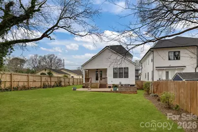 1408 N Caldwell Street, Charlotte, NC 28206 - Photo 33